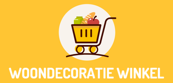 Woondecoratie Winkel