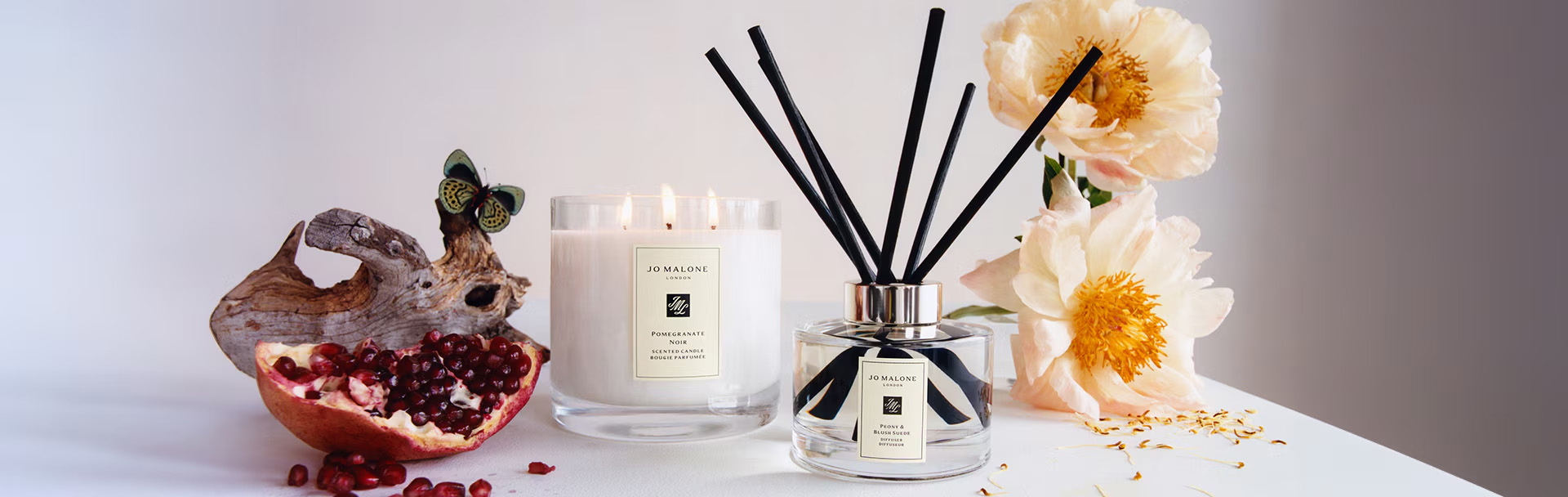 Woondecoratie Winkel -Woondecoratie Winkel 1