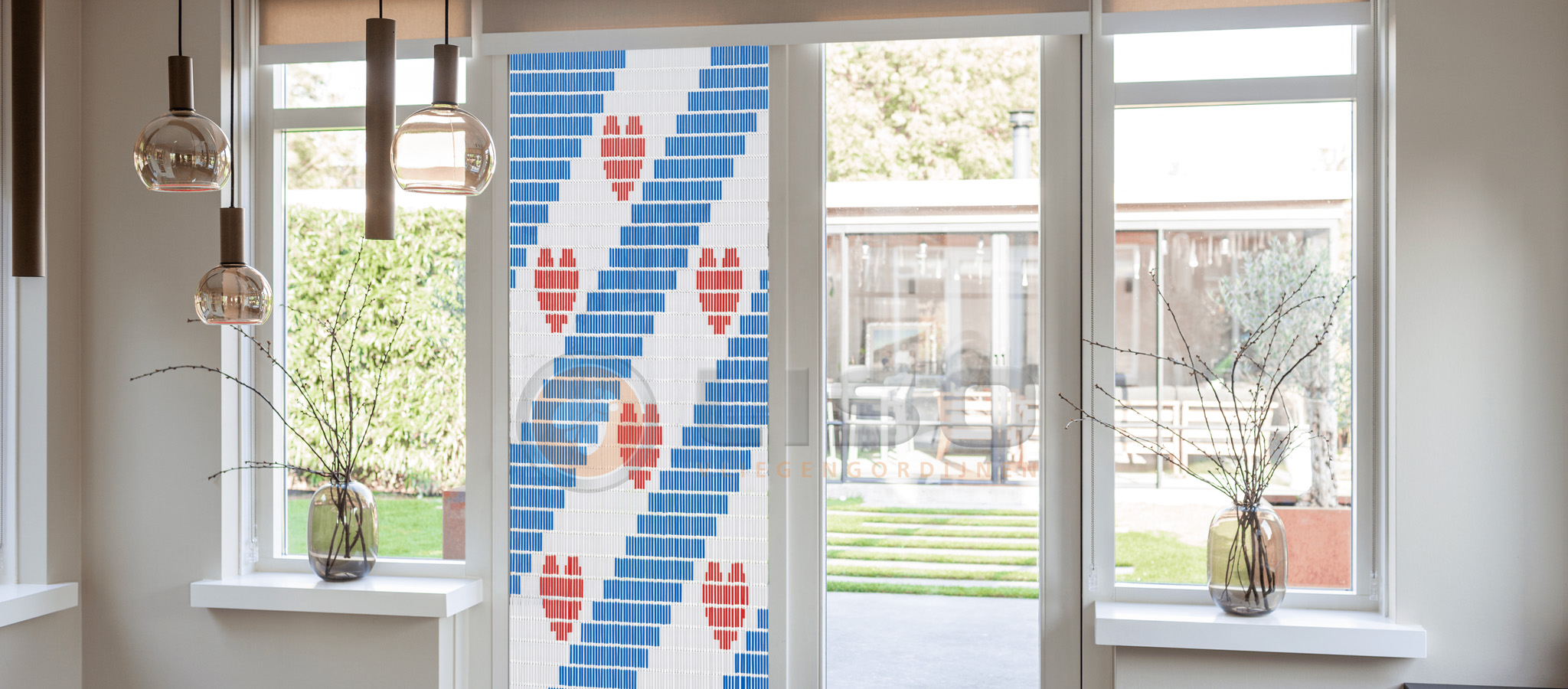 Woondecoratie Winkel -Woondecoratie Winkel 2