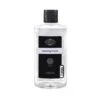 Amazing Orient Geurolie - ScentOils - 475ml -Woondecoratie Winkel amazing orient geurolie scentoils 475ml 1 2