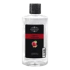Appel & Kaneel Geurolie - ScentOils - 475ml -Woondecoratie Winkel appel kaneel geurolie scentoils 475ml 1 1
