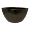 Bloempot Petra Ovaal - L32 X B17 X H17cm - Koper 1 Bloempot Petra Ovaal - L32 X B17 X H17cm - Koper -Woondecoratie Winkel bloempot petra ovaal l32xb17xh17cm koper bloempot 1