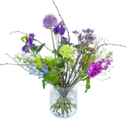 Boeket Biezen Groot 9 Boeket Biezen Groot -Woondecoratie Winkel boeket biezen boeketten 1 2