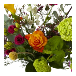 Boeket De Lente Groot -Woondecoratie Winkel boeket de lente boeketten 3