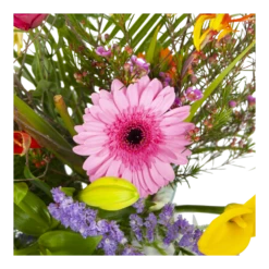 Boeket Heerlijke Lente Deluxe Middel 10 Boeket Heerlijke Lente Deluxe Middel -Woondecoratie Winkel boeket heerlijke lente deluxe boeketten 3 1