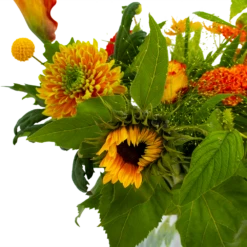 Boeket Herfst Uit Het Veld Groot -Woondecoratie Winkel boeket herst uit het veld groot boeketten 4 1