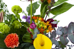 Boeket Judith Groot -Woondecoratie Winkel boeket judith boeketten 3 1