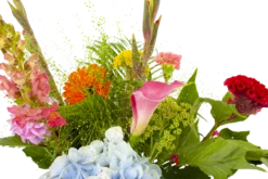 Boeket Lach Groot 11 Boeket Lach Groot -Woondecoratie Winkel boeket lach boeketten 4 1