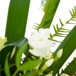 Boeket Liefdevolle Winter Groot -Woondecoratie Winkel boeket liefdevolle winter boeketten 3 1