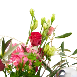 Boeket Pracht Van De Winter Groot -Woondecoratie Winkel boeket pracht van de winter boeketten 4 1 1