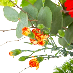 Boeket Speciale Verrassing Groot -Woondecoratie Winkel boeket speciale verrassing boeketten 2