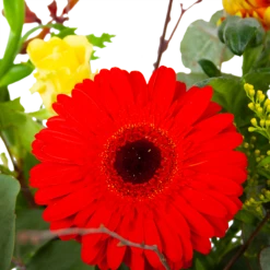 Boeket Speciale Verrassing Groot -Woondecoratie Winkel boeket speciale verrassing boeketten 3