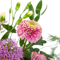 Boeket Vrolijke Verrassing Middel 9 Boeket Vrolijke Verrassing Middel -Woondecoratie Winkel boeket vrolijke verrassing boeketten 3