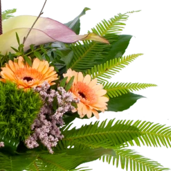 Boeket Zachte Winter Groot 9 Boeket Zachte Winter Groot -Woondecoratie Winkel boeket zachte winter boeketten 3