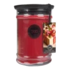 Bridgewater Candle Jar S Christmas Bliss - Geurkaars 1 Bridgewater Candle Jar S Christmas Bliss - Geurkaars -Woondecoratie Winkel bridgewater candle jar s christmas bliss geurkaars 1