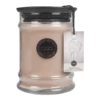 Bridgewater Candle Jar S Sweet Grace - Geurkaars -Woondecoratie Winkel bridgewater candle jar s sweet grace geurkaars 1 4