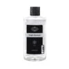 Bright Diamond Geurolie - ScentOils - 475ml -Woondecoratie Winkel bright diamond geurolie scentoils 475ml 1 3