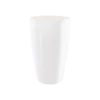 Bloempot Elho Brussels Diamond Rond Hoog 32cm - Wit 1 Bloempot Elho Brussels Diamond Rond Hoog 32cm - Wit -Woondecoratie Winkel brussels diamond rond hoog 32cm bloempot wit 1 12