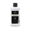 Cashmere Mist Geurolie - ScentOils - 475ml -Woondecoratie Winkel cashmere mist geurolie scentoils 475ml 1 3