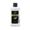 Eucalyptus Fresh Mint Geurolie - ScentOils - 475ml -Woondecoratie Winkel eucalyptus fresh mint geurolie scentoils 475ml 1 3