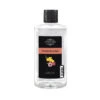 Freesia & Lychee Geurolie - ScentOils - 475ml -Woondecoratie Winkel freesia lychee geurolie scentoils 475ml 1 2