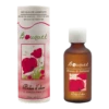 Geurolie Bouqet (Bloemen) 50ml - Boles D'olor -Woondecoratie Winkel geurolie bouqet bloemen 50ml boles d olor 1