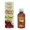 Geurolie Cherry Cherry (Kersen) 50ml - Boles D'olor 1 Geurolie Cherry Cherry (Kersen) 50ml - Boles D'olor -Woondecoratie Winkel geurolie cherry cherry kersen 50ml boles d olor 1
