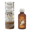 Geurolie Coco Cupcake 50ml - Boles D'olor 1 Geurolie Coco Cupcake 50ml - Boles D'olor -Woondecoratie Winkel geurolie coco cupcake 50ml boles d olor 1