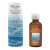 Geurolie Deep Blue (Fris) 50ml - Boles D'olor -Woondecoratie Winkel geurolie deep blue fris 50ml boles d olor 1