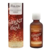 Geurolie Ginger Dust 50ml - Boles D'olor -Woondecoratie Winkel geurolie ginger dust 50ml boles d olor 1