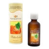Geurolie Ice Mandarin 50ml - Boles D'olor -Woondecoratie Winkel geurolie ice mandarin 50ml boles d olor 1