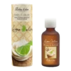 Geurolie Lime Delice 50ml - Boles D'olor -Woondecoratie Winkel geurolie lime delice 50ml boles d olor 1