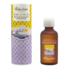 Geurolie Soleil De Provence (Lavendel) 50ml - Boles D'olor -Woondecoratie Winkel geurolie soleil de provence lavendel 50ml boles d olor 1