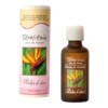 Geurolie Strelitzia 50ml - Boles D'olor 1 Geurolie Strelitzia 50ml - Boles D'olor -Woondecoratie Winkel geurolie strelitzia 50ml boles d olor 1