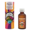 Geurolie Woodstock 50ml - Boles D'olor 2 Geurolie Woodstock 50ml - Boles D'olor -Woondecoratie Winkel geurolie woodstock 50ml boles d olor 1
