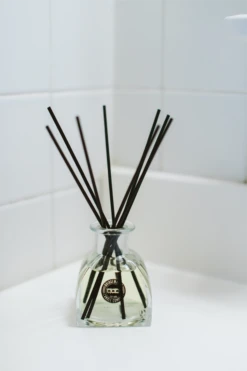 Geurstokjes Autumn Stoll 120ml - Bridgewater -Woondecoratie Winkel geurstokjes 120ml bridgewater 1 1 3