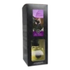 Geurstokjes Kiss In The Rain 120ml - Bridgewater 1 Geurstokjes Kiss In The Rain 120ml - Bridgewater -Woondecoratie Winkel geurstokjes kiss in the rain 120ml bridgewater 1 3