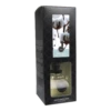Geurstokjes White Cotton 120ml - Bridgewater -Woondecoratie Winkel geurstokjes white cotton 120ml bridgewater 1 1