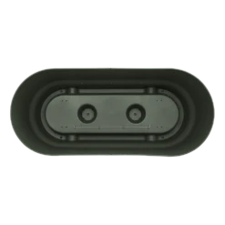 Bloembak Elho Greenville Terrace 80cm - Met Wielen - Bladgroen 11 Bloembak Elho Greenville Terrace 80cm - Met Wielen - Bladgroen -Woondecoratie Winkel greenville terrace trough 80cm wheels plantenbak bladgroen 4 10