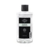 Hammam Inspiration Geurolie - ScentOils - 475ml -Woondecoratie Winkel hammam inspiration geurolie scentoils 475ml 1 2