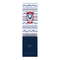 Ipuro Arlberg 240ml - Geurstokjes 8 Ipuro Arlberg 240ml - Geurstokjes -Woondecoratie Winkel ipuro arlberg 240ml geurstokjes 3