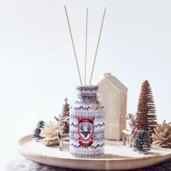 Ipuro Arlberg 240ml - Geurstokjes 9 Ipuro Arlberg 240ml - Geurstokjes -Woondecoratie Winkel ipuro arlberg 240ml geurstokjes 4