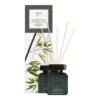 Ipuro Black Bambo 200ml - Geurstokjes -Woondecoratie Winkel ipuro black bambo 200ml geurstokjes 1 2