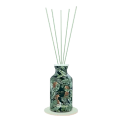 Nieuwe uitgaven -Woondecoratie Winkel ipuro geurdiffuser leopard jungle 240ml geurstokjes 2