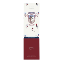 Ipuro Kitzbuhel 240ml - Geurstokjes 8 Ipuro Kitzbuhel 240ml - Geurstokjes -Woondecoratie Winkel ipuro kitzbuhel 240ml geurstokjes 3