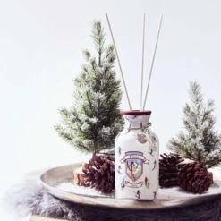 Ipuro Kitzbuhel 240ml - Geurstokjes 9 Ipuro Kitzbuhel 240ml - Geurstokjes -Woondecoratie Winkel ipuro kitzbuhel 240ml geurstokjes 4