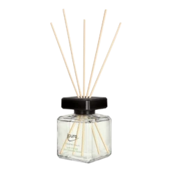 Ipuro Lime Light 200ml - Geurstokjes -Woondecoratie Winkel ipuro lime light 200ml geurstokjes 2