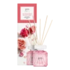 Ipuro Lovely Flowers 200ml - Geurstokjes -Woondecoratie Winkel ipuro lovely flowers 200ml geurstokjes 1