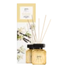 Ipuro Soft Vanilla 200ml - Geurstokjes -Woondecoratie Winkel ipuro soft vanilla 200ml geurstokjes 1