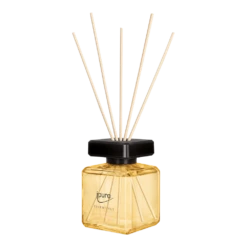 Ipuro Soft Vanilla 200ml - Geurstokjes -Woondecoratie Winkel ipuro soft vanilla 200ml geurstokjes 2